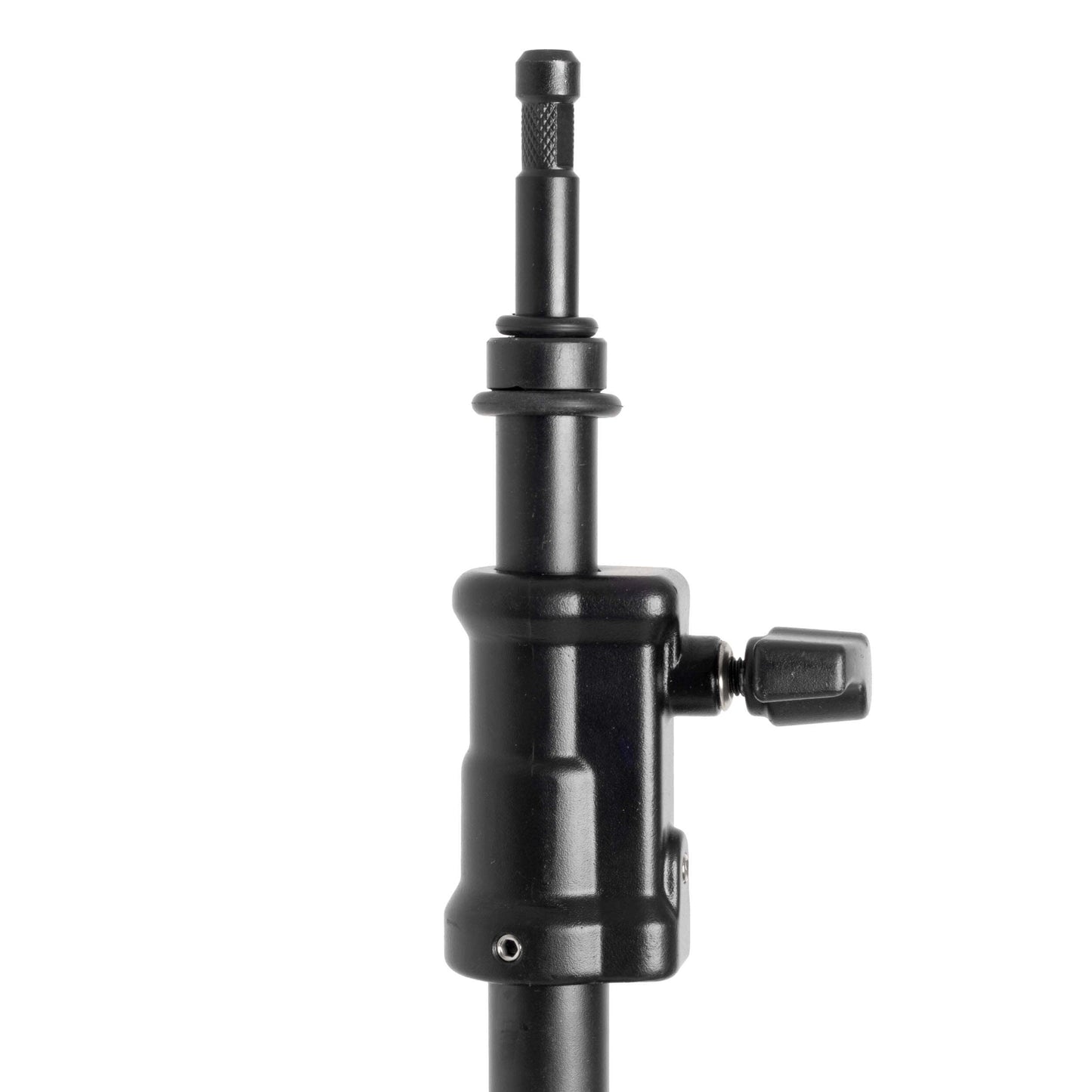 PixaPro Stainless-Steel Stand 