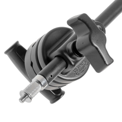 PixaPro Stainless-Steel Stand 