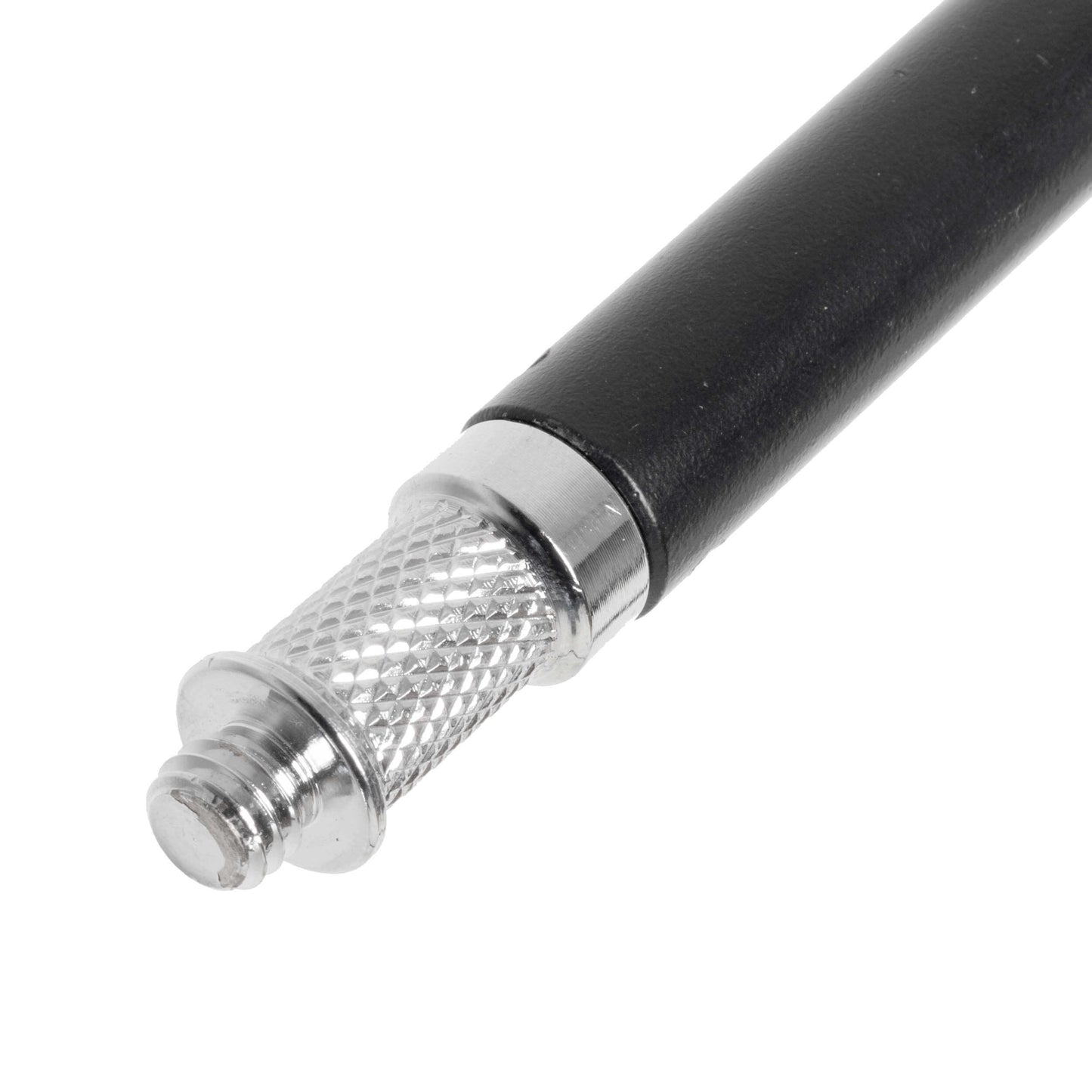 PixaPro Stainless-Steel Stand 