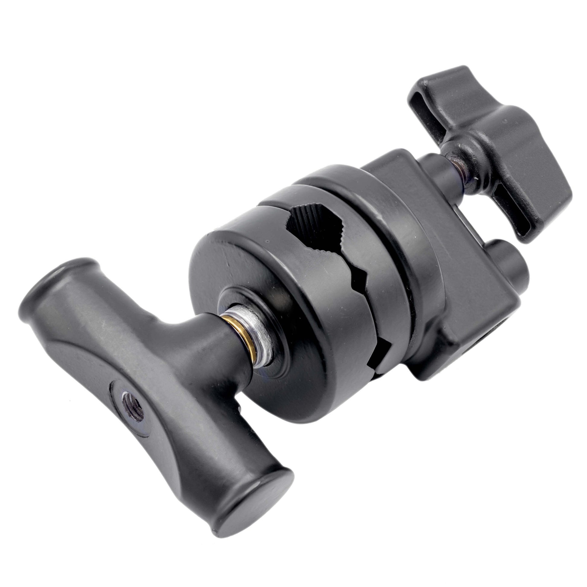 PIXAPRO 300cm C-Stand