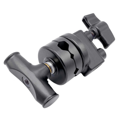 PIXAPRO 300cm C-Stand