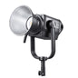 M300Bi 2800-6500K Ultra Power LED Light 