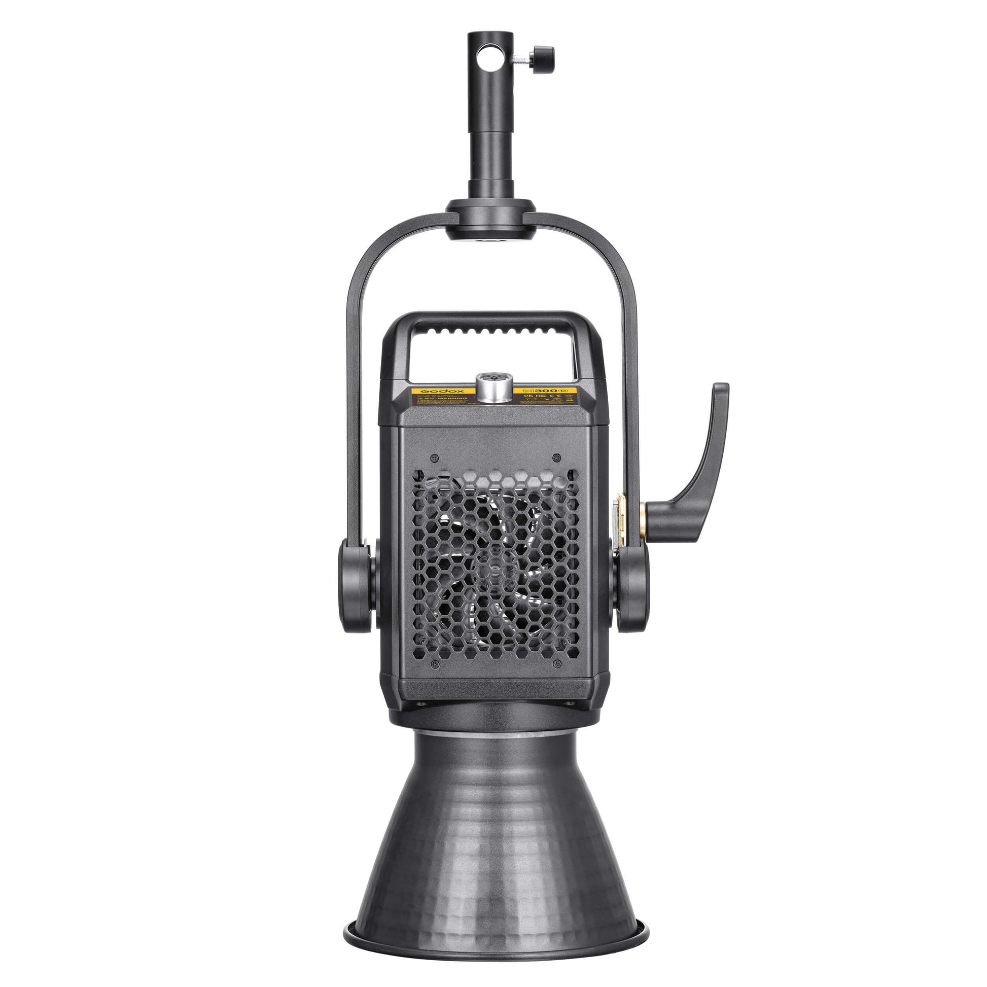 M300Bi 330W Bi-Colour Light