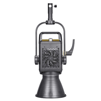 M300Bi 330W Bi-Colour Light