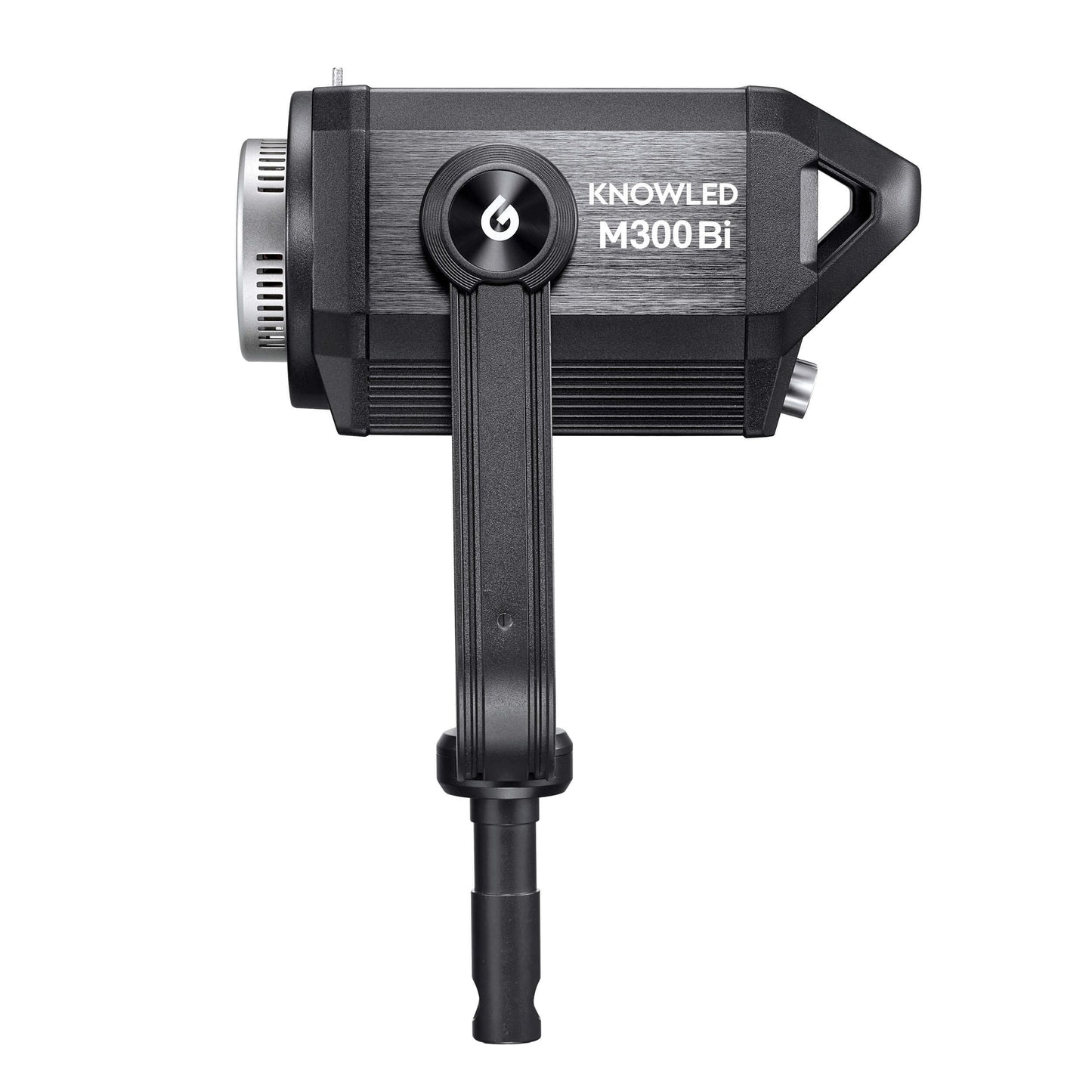M300Bi 330W High-Powered Bi-Colour Light