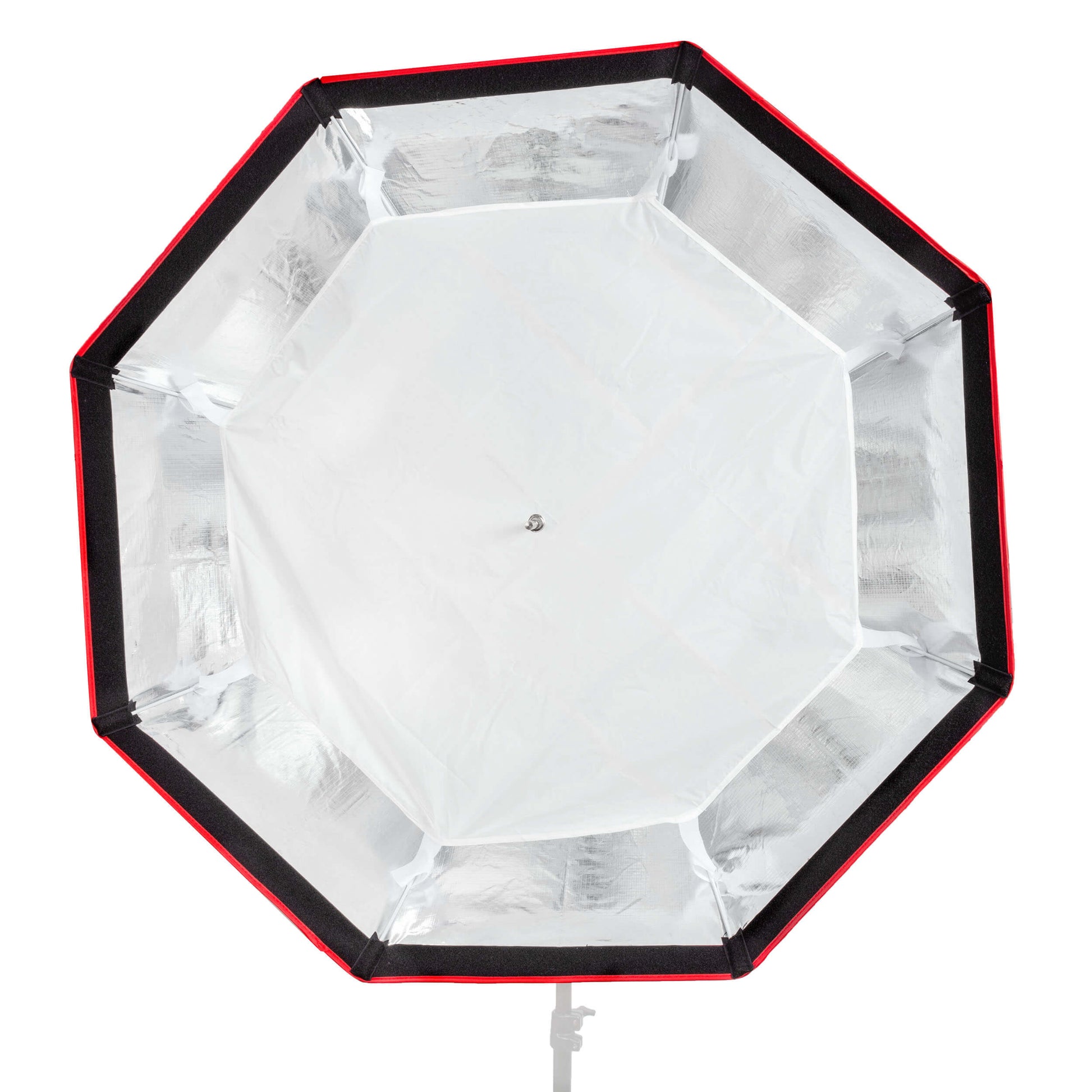 90cm Umbrella Softbox with Interchangeable Speedring