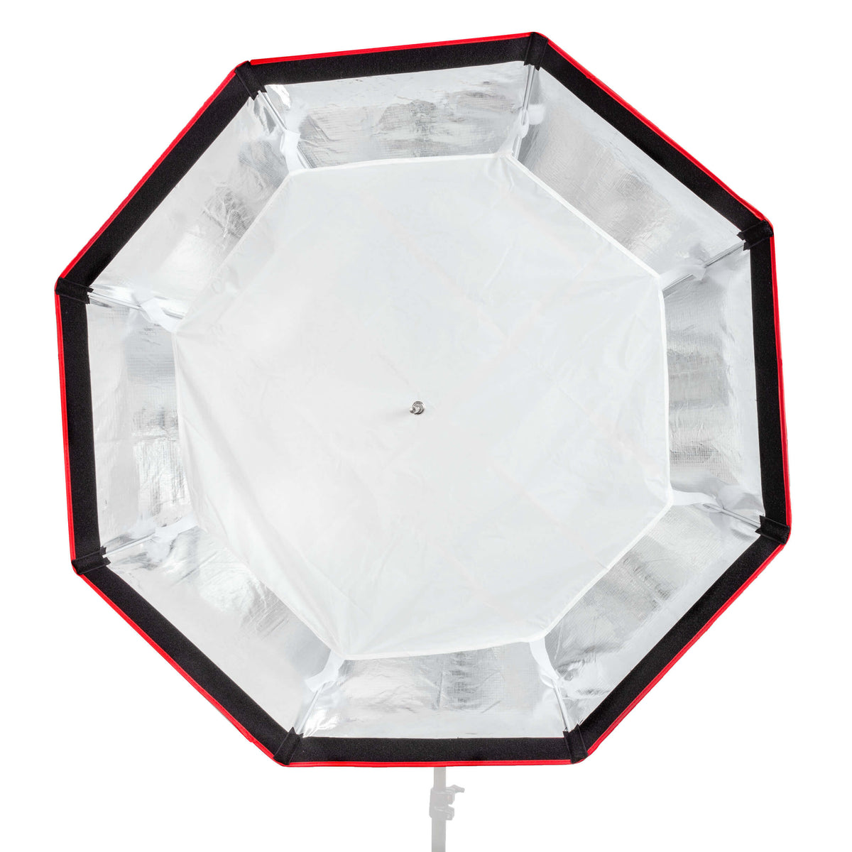 90cm Umbrella Softbox with Interchangeable Speedring
