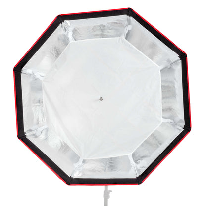 90cm Umbrella Softbox with Interchangeable Speedring
