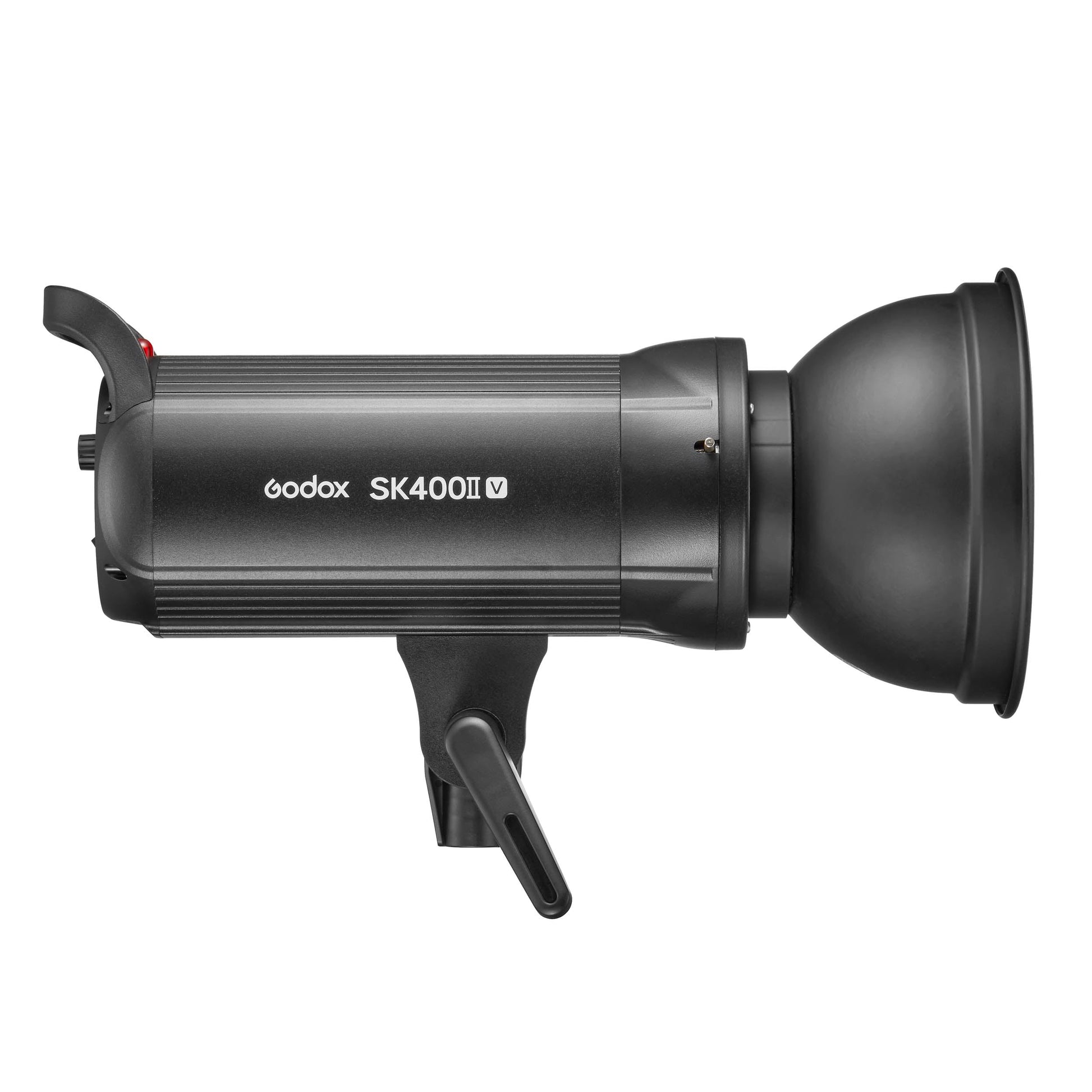GODOX SK400IIv Sudio Flash 