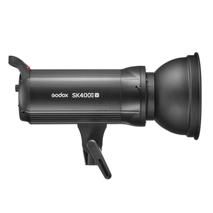 GODOX SK400IIv Sudio Flash 