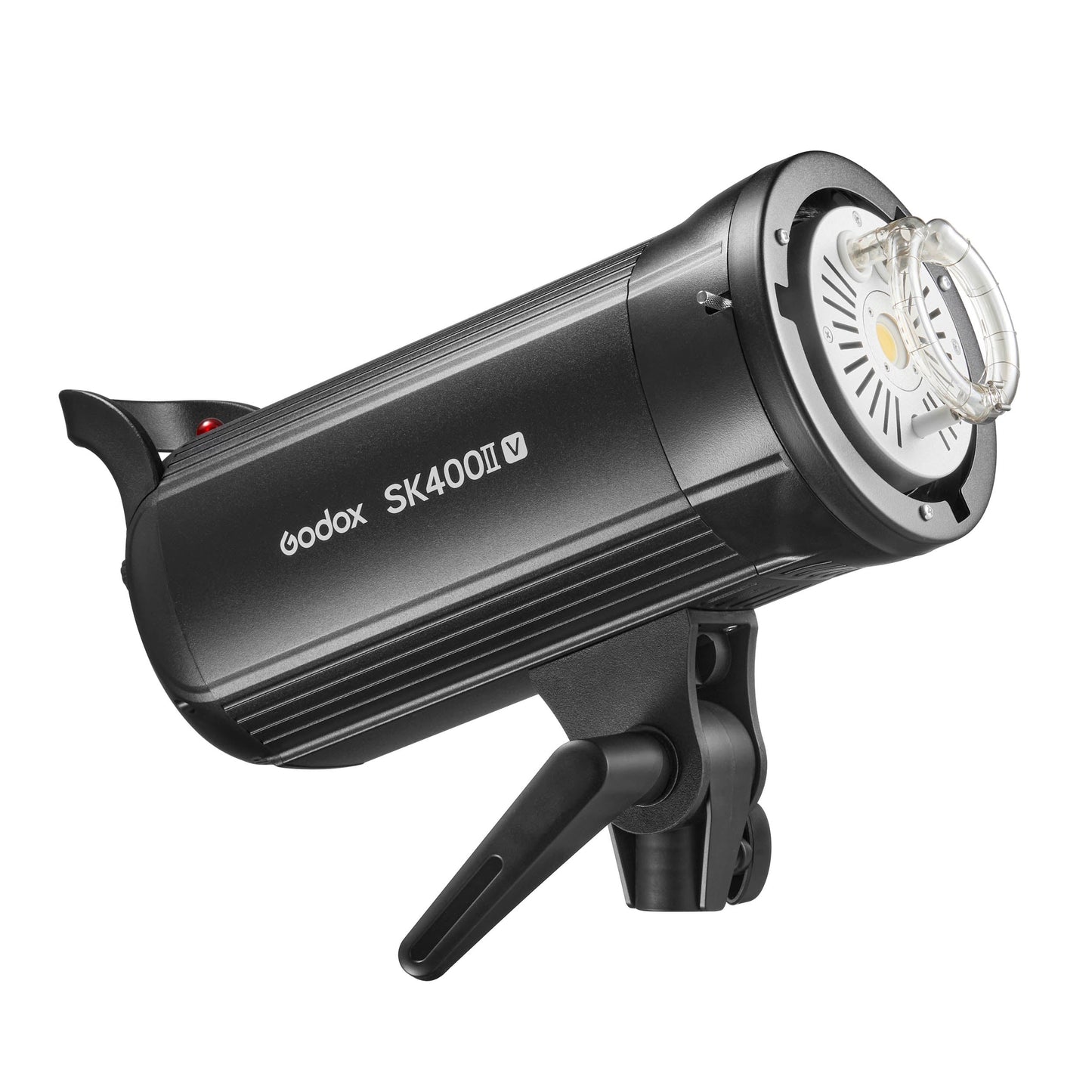 Godox
SK400II-V 400Ws Professional Studio Flash Lighting