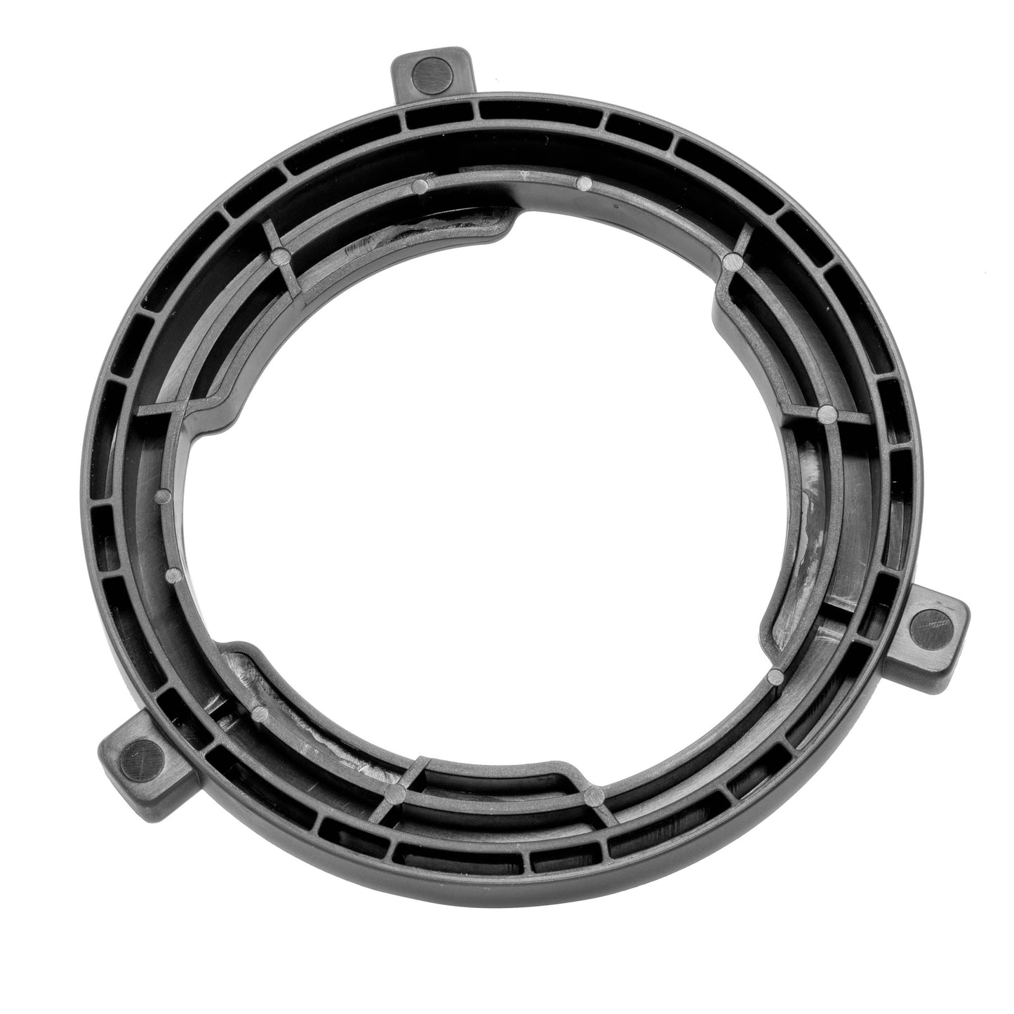 locking ring for citi600  - Back View