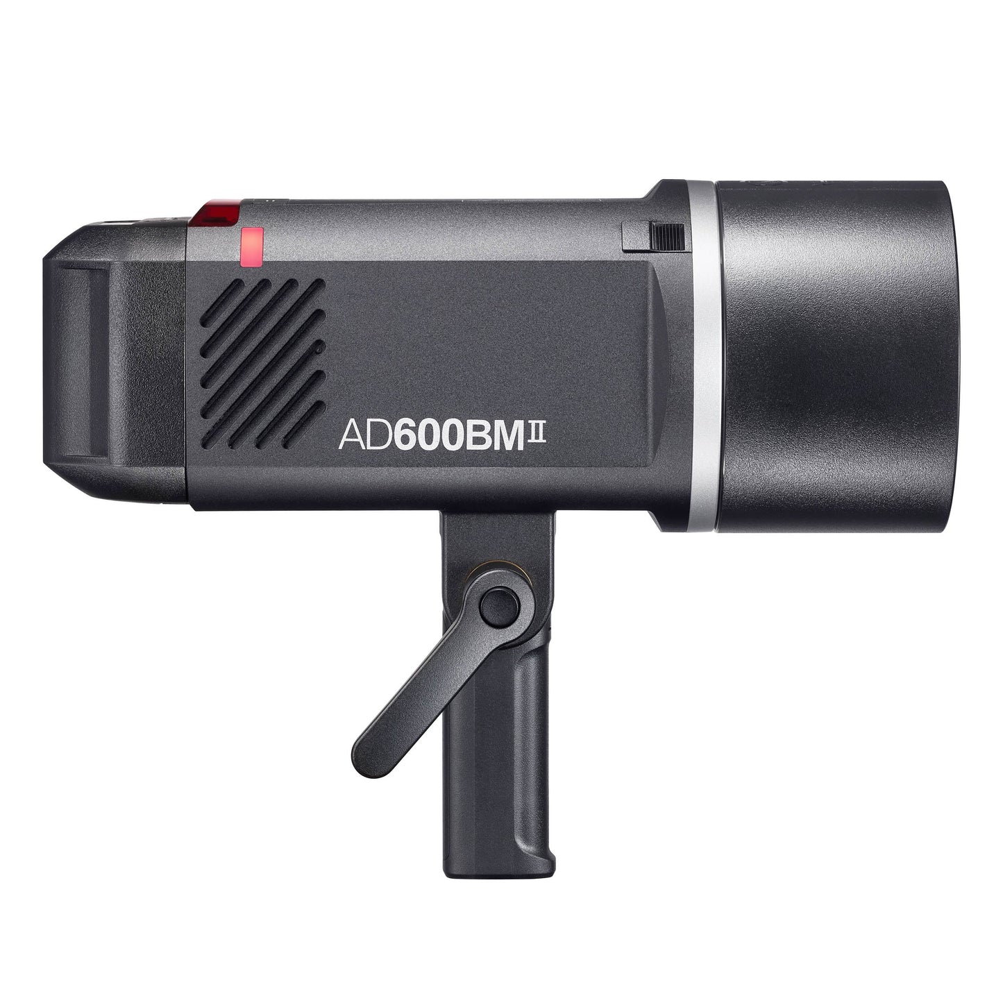 AD600BMII Portable Studio Lighting Twin Flash Photography Kit