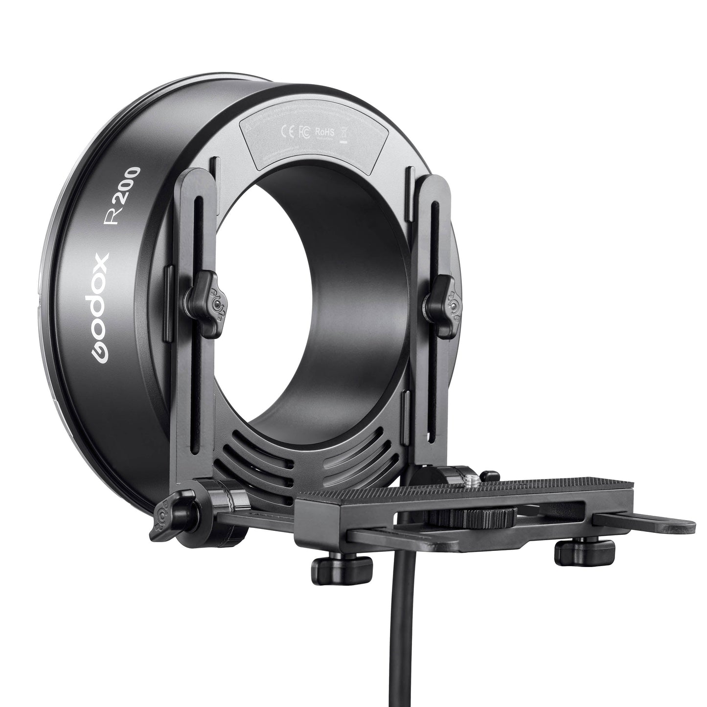 Godox R200 Ring Flash 