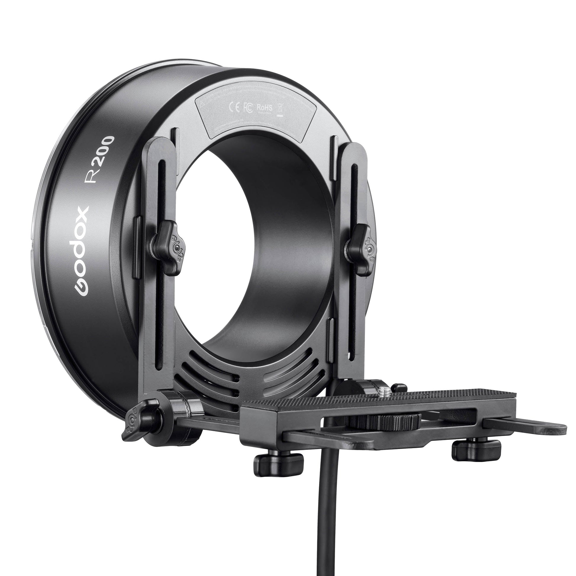 Godox R200 Ring Flash 