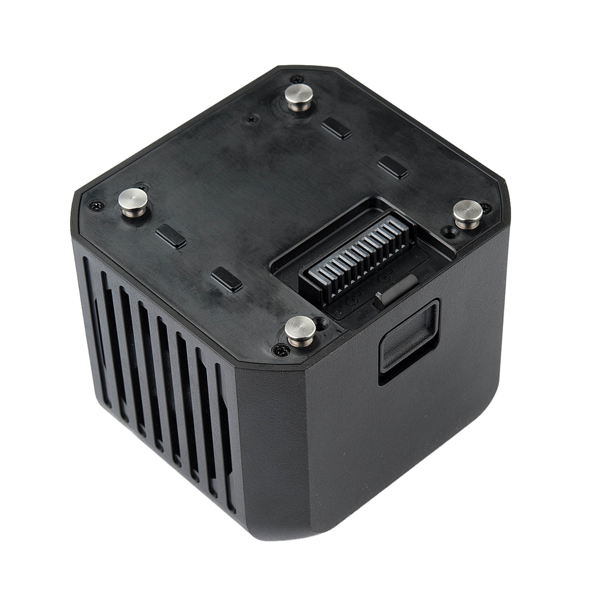 Godox AC26 Mains Power Adapter 