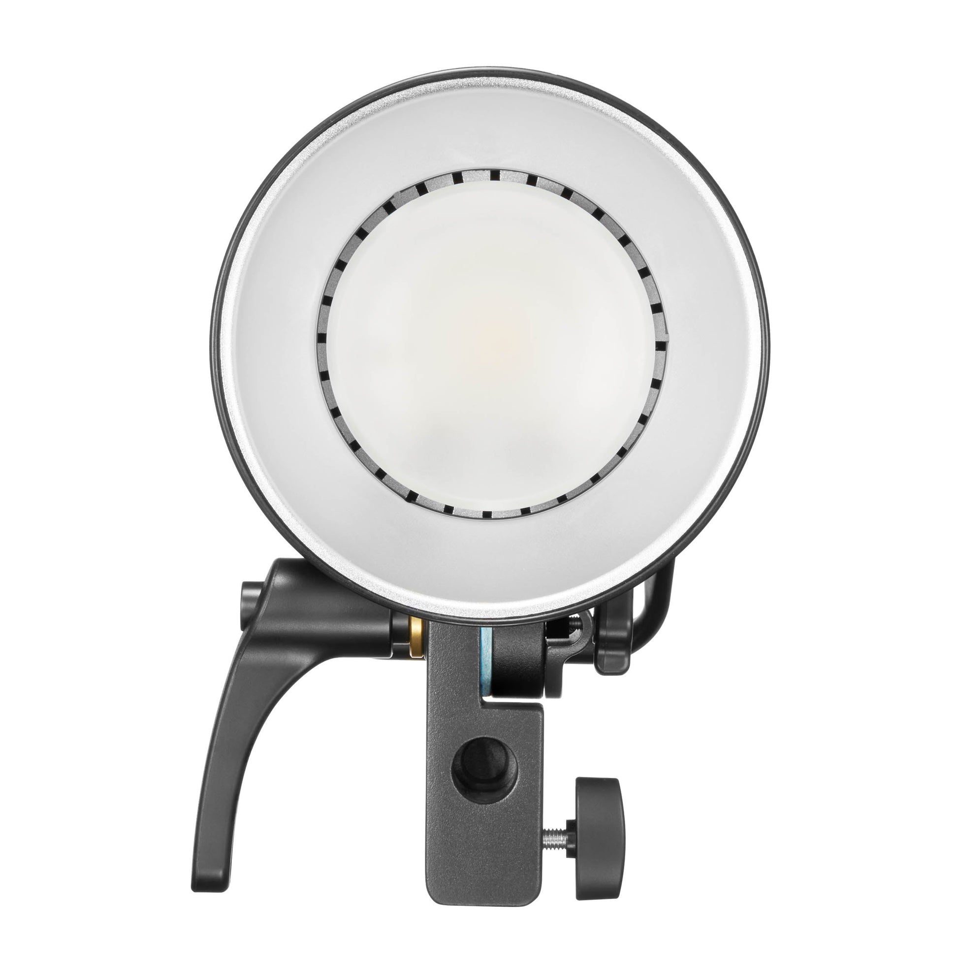 Godox AD600PRO II High-Speed LED Flash Strobe Light with AD-H600P 