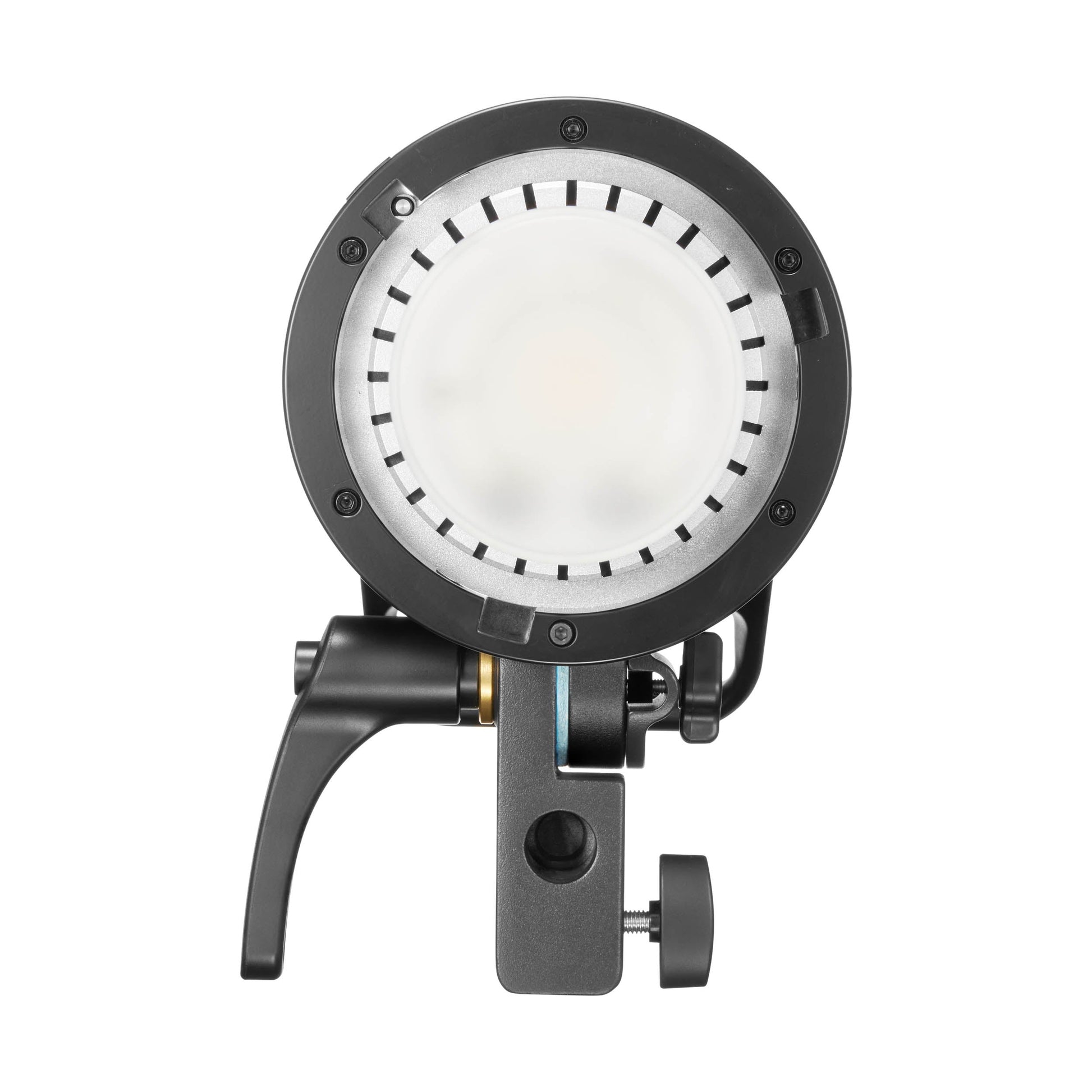 Godox AD600ProII Battery-Operated Strobe Light with CB15 Carrying Bag