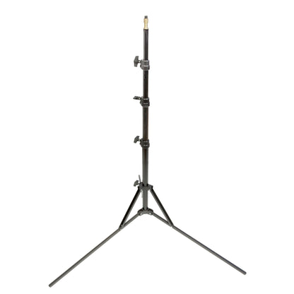 PiXAPRO
Heavy Duty Compact Nano Plus Light Stand (220cm)