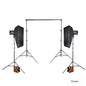 Godox AD400Pro Flash Kit for Canon 