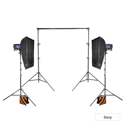 Godox AD400Pro Flash Kit for Sony