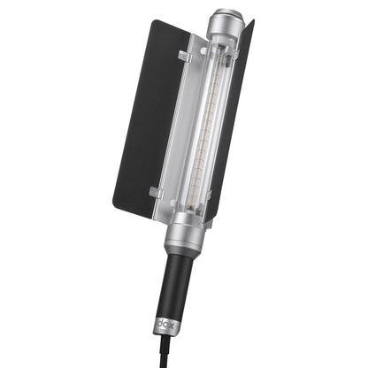 AD-S200 360Â° Stick Flash Head for PiXAPRO PIKA200/PIKA200Pro and Godox AD200/AD200Pro