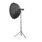 Rapid AD200Pro II Portrait Flash Kit