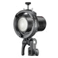 AD100ProII 100Ws Pocket Flash & S3 Bowens Bracket Kit