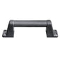 Replacement/Spare Carry Handle for LUMI II Series (Godox GS II Series)