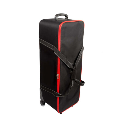 AD600PROII Flash Twin Umbrella Kit