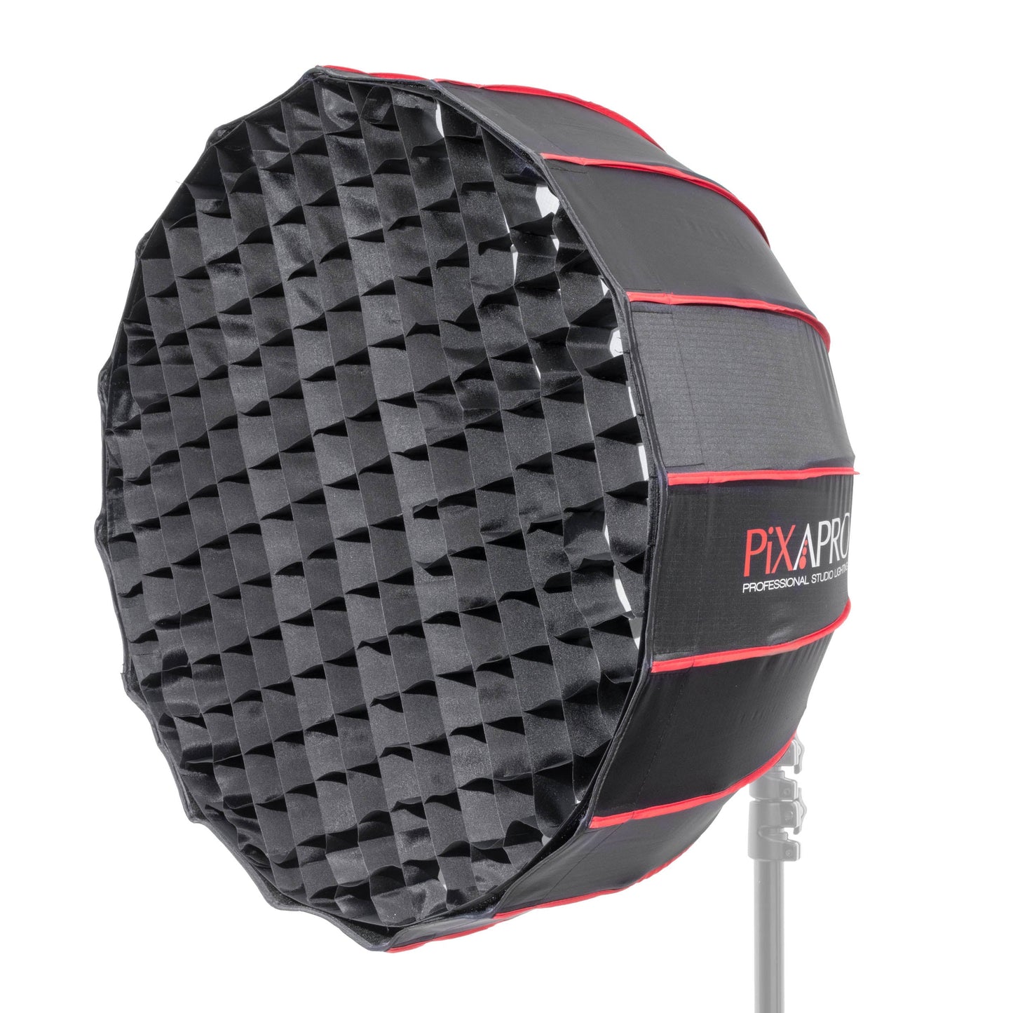 AD200PROII Single Head Portrait Photography Kit by Sean Tucker