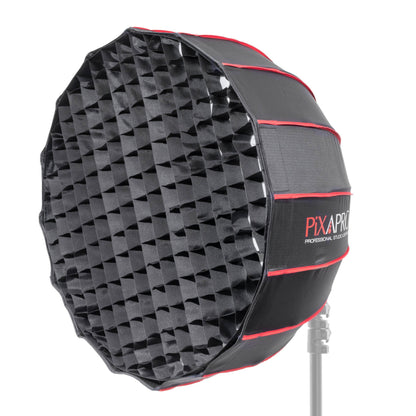 AD200PROII Single Head Portrait Photography Kit by Sean Tucker