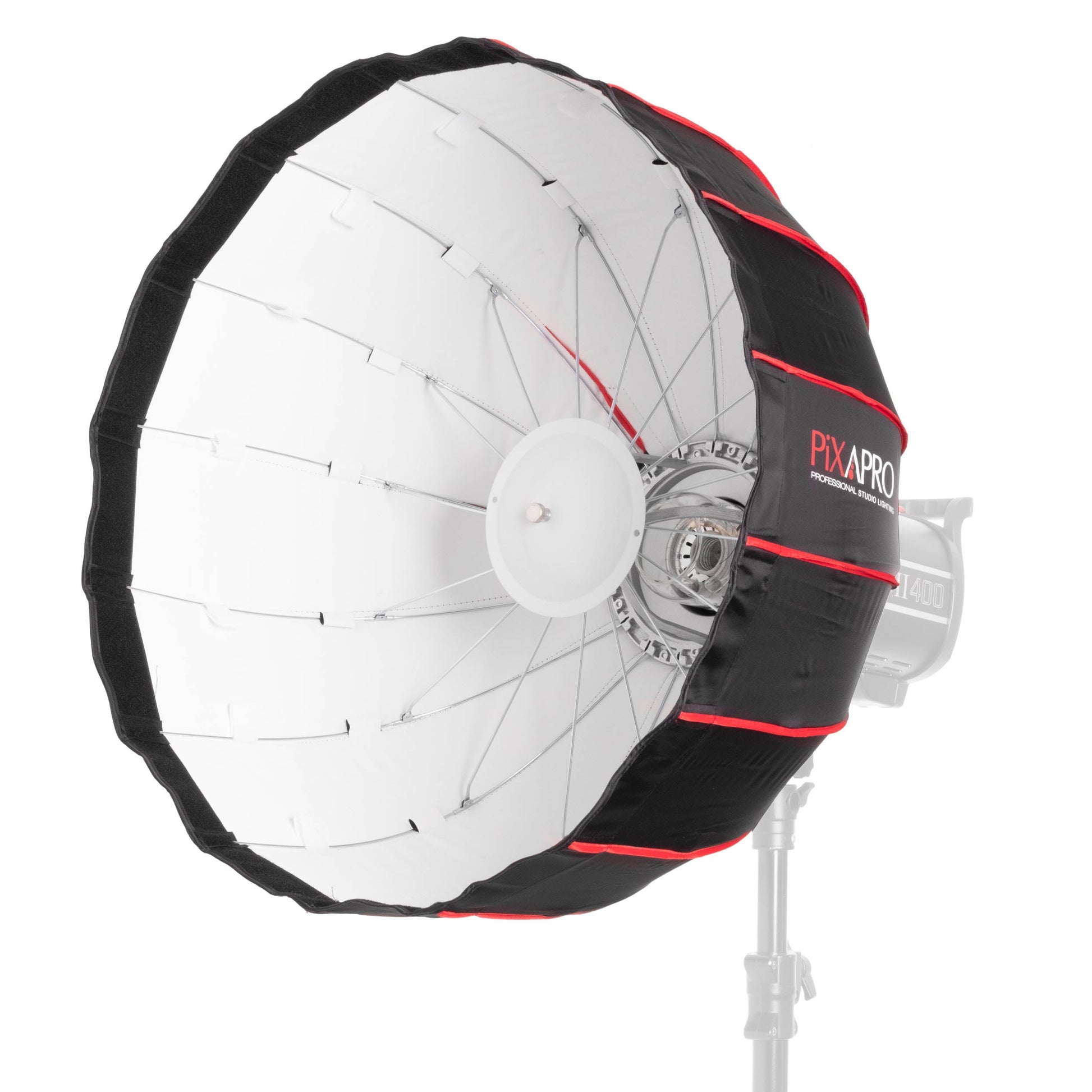 PixaPro Softbox 
