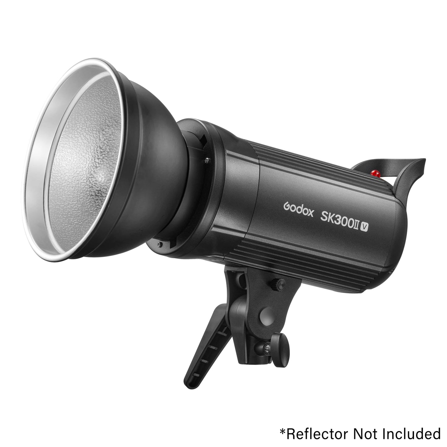 Godox SK300II-V Portable Studio Flash Light Photography Twin Kit 