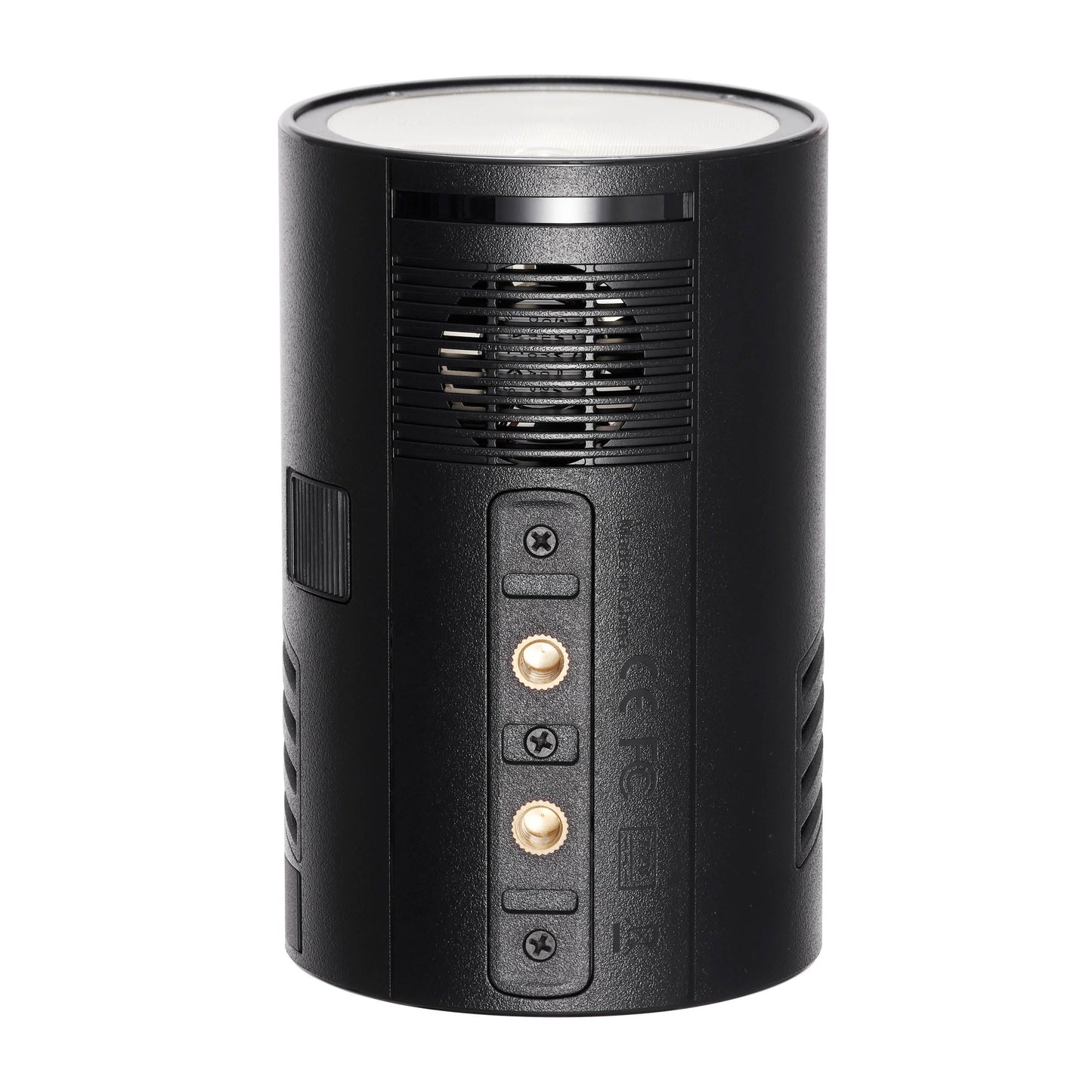 AD100PRO 100Ws Battery Powered Pocket Flash -Bowen S fit