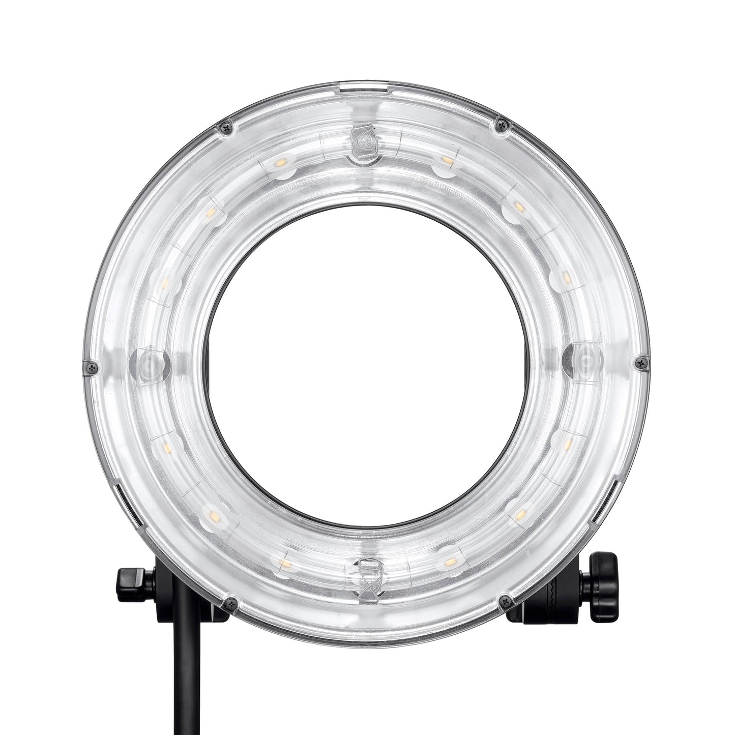 Flash Headlight 200Ws for PIKA200Pro By PixaPro 