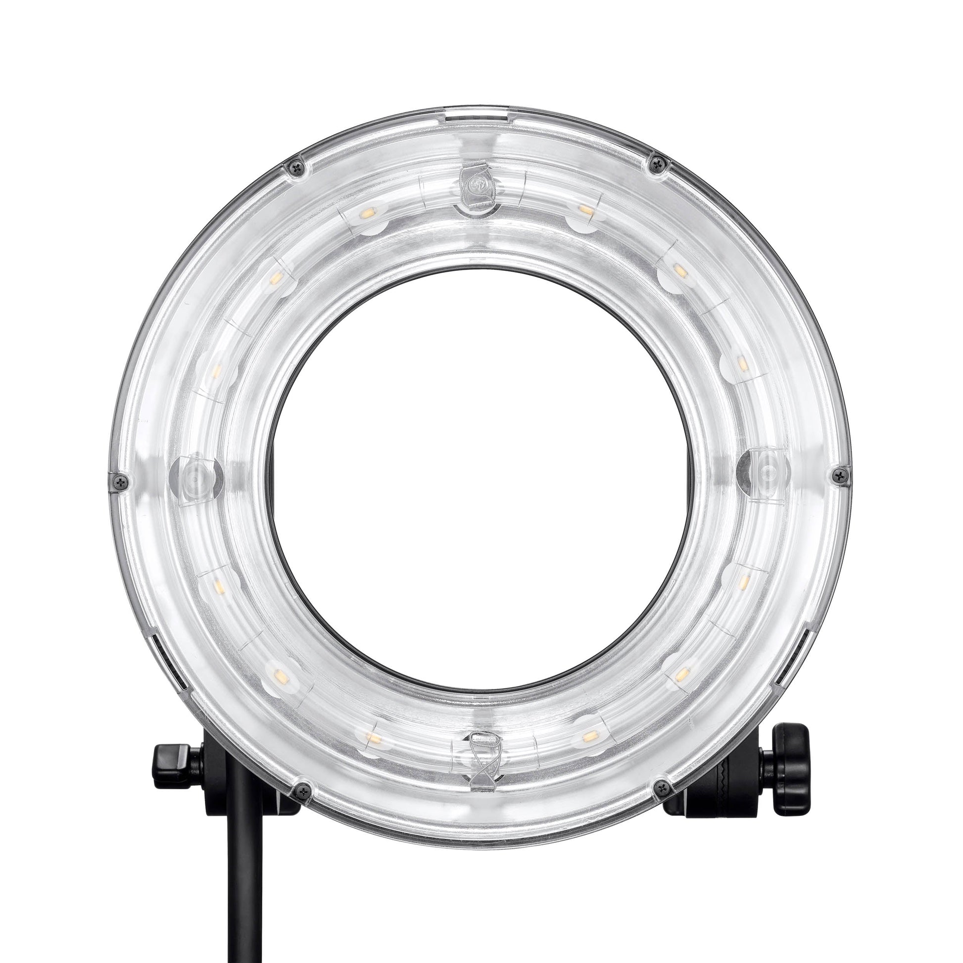 Flash Headlight 200Ws for PIKA200Pro By PixaPro 