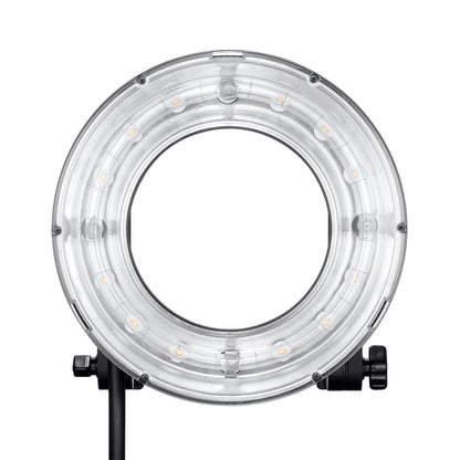 Flash Headlight 200Ws for PIKA200Pro By PixaPro 