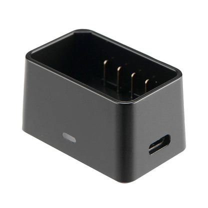 Godox VC26 USB Battery Charger 