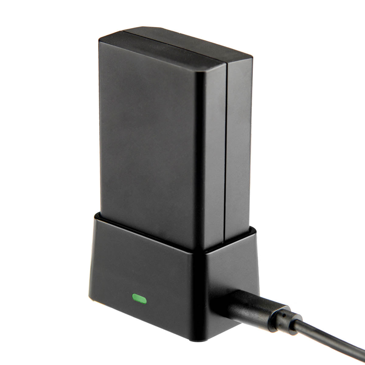 Godox VB-26 Li-Ion Battery Charger 