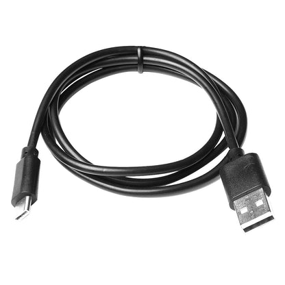 Godox VC1 USB Cable