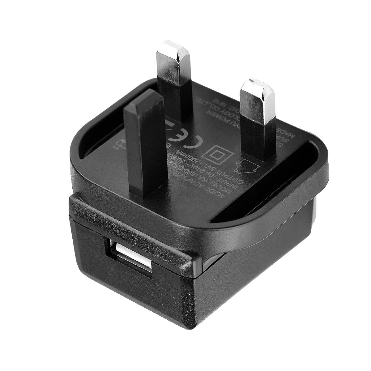 Godox V1F Round Head HSS/TTL Speedlight