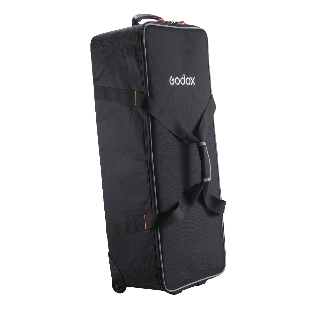 Godox Hard Carry Case