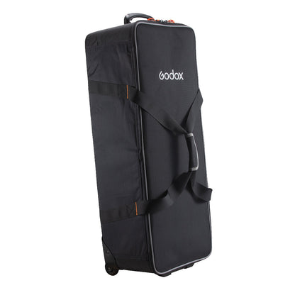 Godox Hard Carry Case