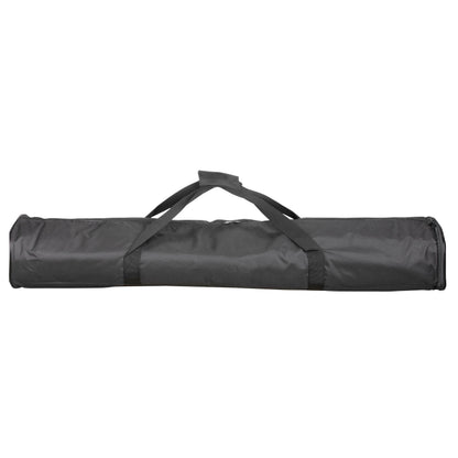 CB03 Stand BagÃƒÆ’Ã‚Â¯Ãƒâ€šÃ‚Â»Ãƒâ€šÃ‚Â¿