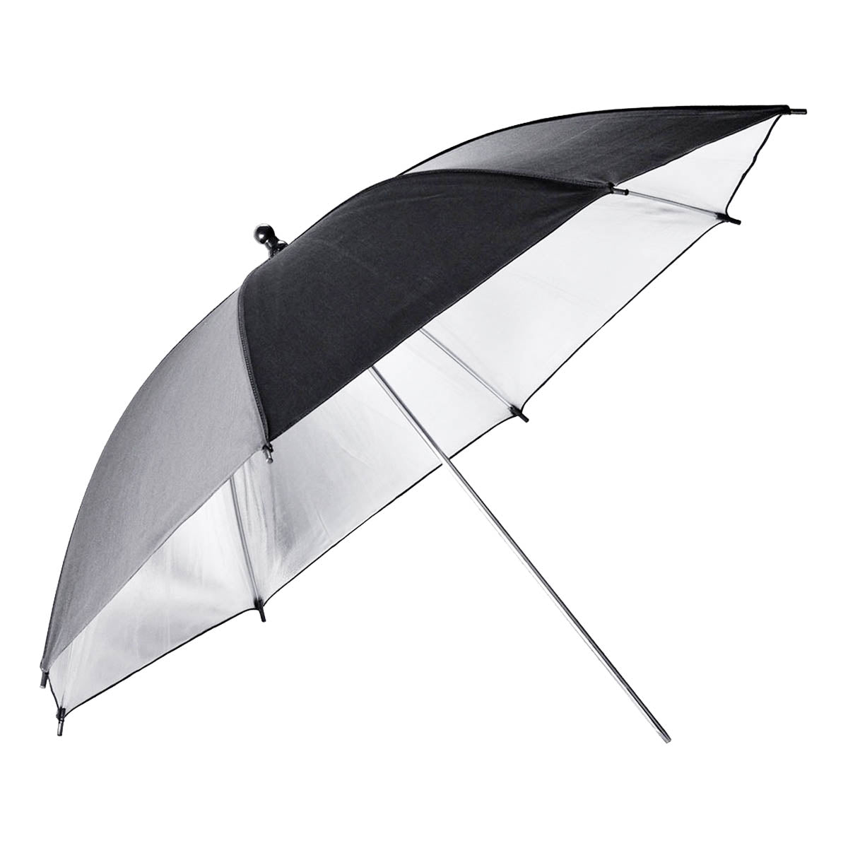 GODOX
UB-002 40-inch Black/Silver Studio Bounce Umbrella