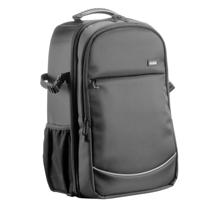 Godox
CB20 Portable Battery Strobe and Camera Backpack