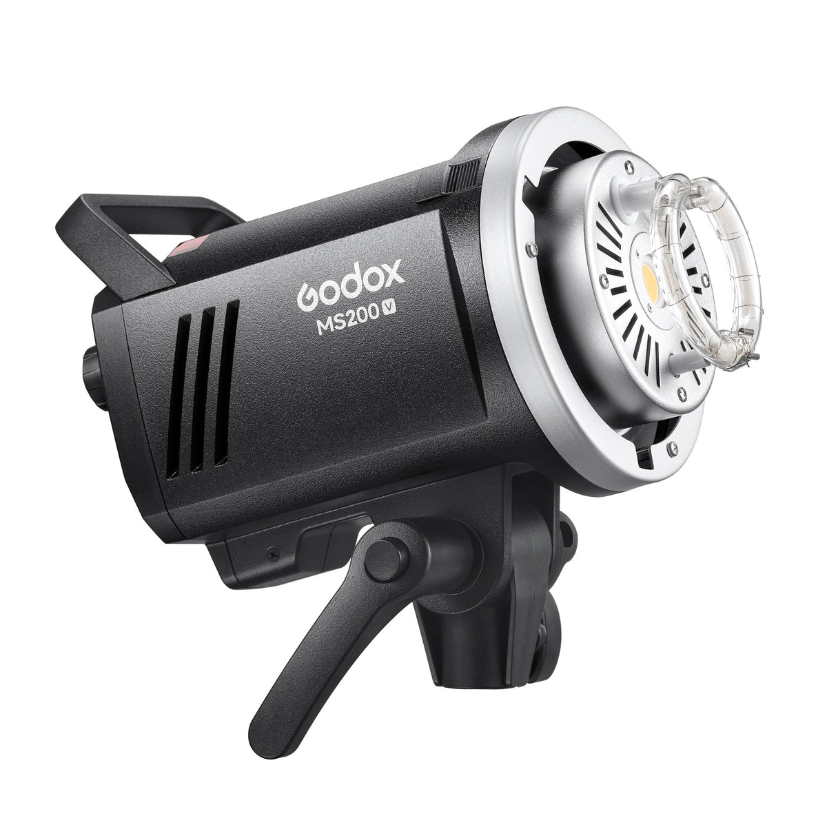 MS200V Lighting Unit