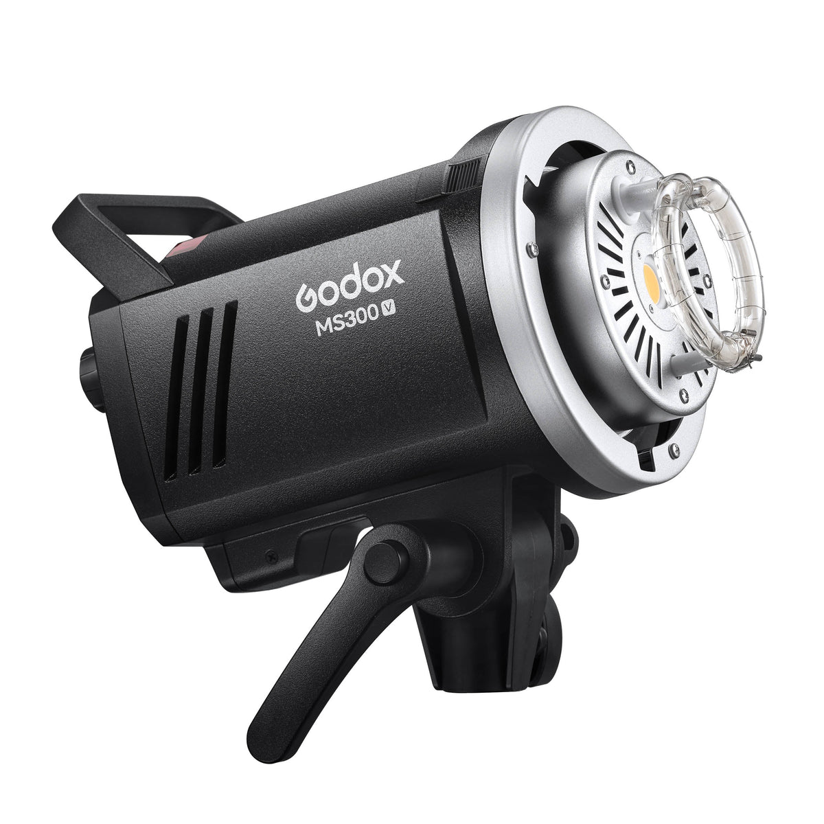 MS300V Lighting Unit