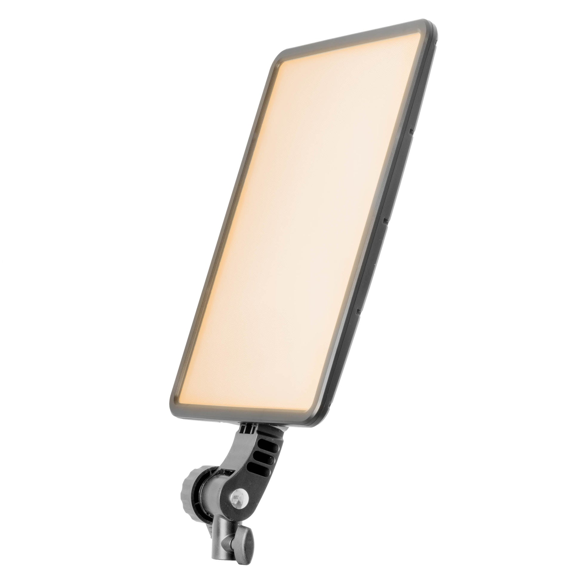 PIXAPRO GLOWPAD 350D 272 LEDs for Stills and Video